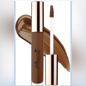 New Pretty Vulgar ‘Shady Lady’ undercover concealer Women’s makeup